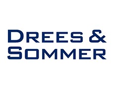 Drees & Sommer Advanced Building Technologies GmbH