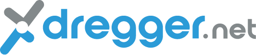 dregger.net