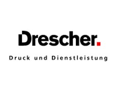 Drescher Full-Service Versand GmbH