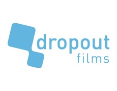 dropout films