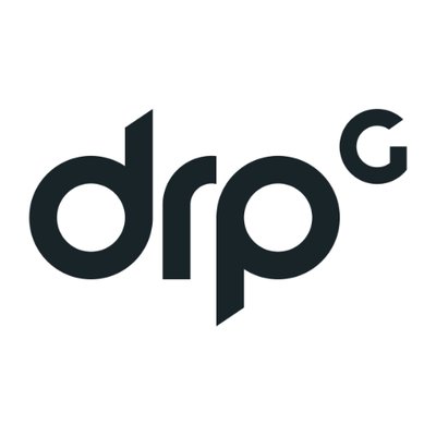 DRP Germany GmbH