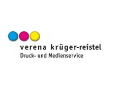 Druck- und Medienservice