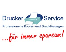 Drucker und EDV-Service Andreas
