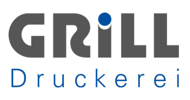 Druckerei Grill GmbH & Co. KG
