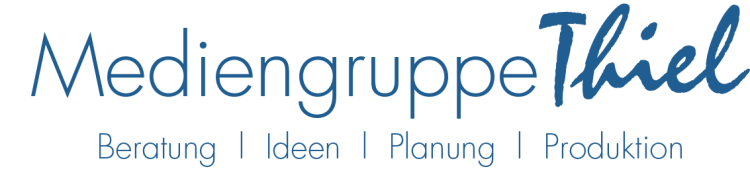 Druckerei Thiel e.K.