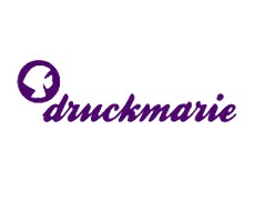 druckmarie.de