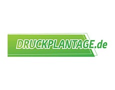 Druckplantage.de