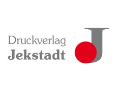 Druckverlag Jekstadt