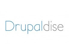 Drupaldise UG (haftungsbeschränkt)