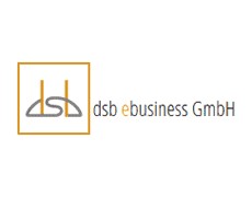 dsb ebusiness gmbh