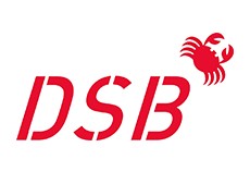 DSB GmbH