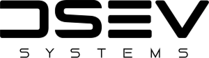 DSEV Consulting & Akademie GmbH