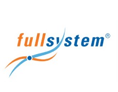 DSG Service Gesellschaft mbH