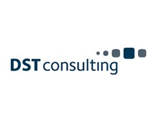 DST Consulting GmbH