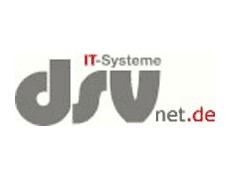 DSV IT-Systeme GmbH & Co. KG