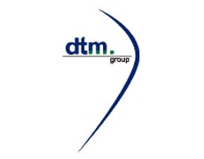 dtm Datentechnik Moll GmbH