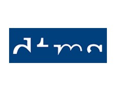dtms converting communication GmbH