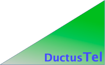 DuctusTel