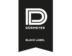 Dürmeyer Black Label GmbH