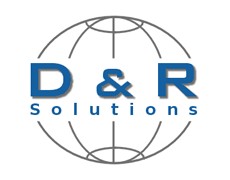 D&R Servietechnik GmbH