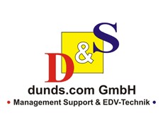 dunds.com GmbH