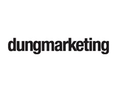 BRAND performance software GmbH
