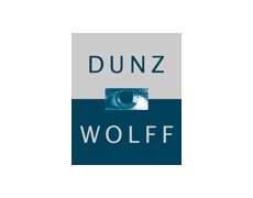Dunz-Wolff Mediendienstleistungen GmbH