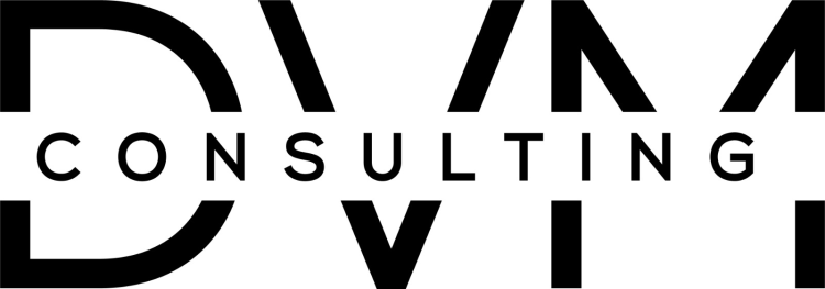 DVM Consulting