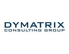 Dymatrix Consulting Group GmbH