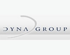 DynaGroup I.T. GmbH
