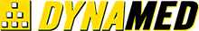 Dynamed GmbH