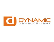Dynamic Development GmbH