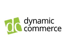 dynamic commerce GmbH