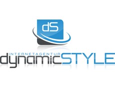 dynamicSTYLE - Internetagentur
