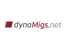 dynaMigs.net GmbH