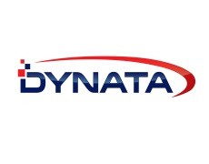 dynata