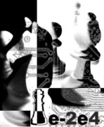 e-2e4