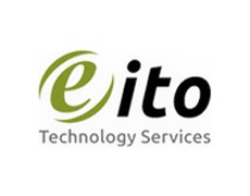 e-ito Technology Services GmbH