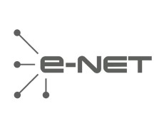 e-net Consutling GmbH & Co. KG