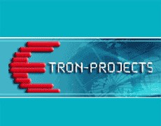 E-Tron-Projects GbR