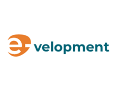 e-velopment GmbH