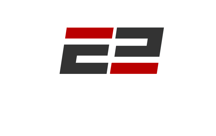 E2 Solutions