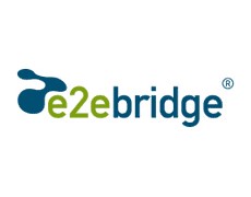 E2E Technologies Deutschland GmbH