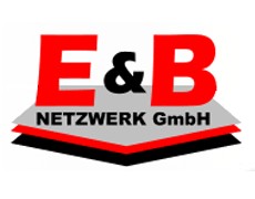 E & B Netzwerk GmbH