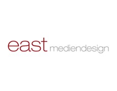 east mediendesign