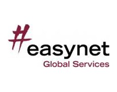 Easynet GmbH