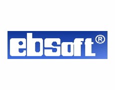 eb-soft GmbH