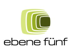 ebene fünf GmbH