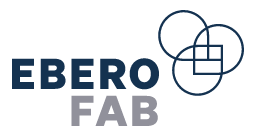 EBERO FAB Nord GmbH