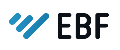 EBF-EDV Beratung Föllmer GmbH